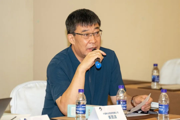 常德市中盛物流運輸有限公司,常德物流運輸公司,常德貨物運輸,托盤運營,托盤租賃,整車貨物運輸 常德市中盛物流運輸有限公司,常德物流運輸公司,常德貨物運輸,托盤運營,托盤租賃,整車貨物運輸