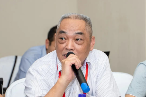 常德市中盛物流運輸有限公司,常德物流運輸公司,常德貨物運輸,托盤運營,托盤租賃,整車貨物運輸 常德市中盛物流運輸有限公司,常德物流運輸公司,常德貨物運輸,托盤運營,托盤租賃,整車貨物運輸