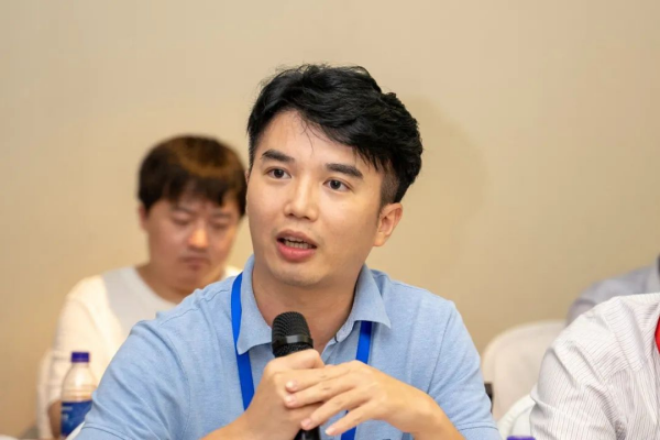 常德市中盛物流運輸有限公司,常德物流運輸公司,常德貨物運輸,托盤運營,托盤租賃,整車貨物運輸 常德市中盛物流運輸有限公司,常德物流運輸公司,常德貨物運輸,托盤運營,托盤租賃,整車貨物運輸