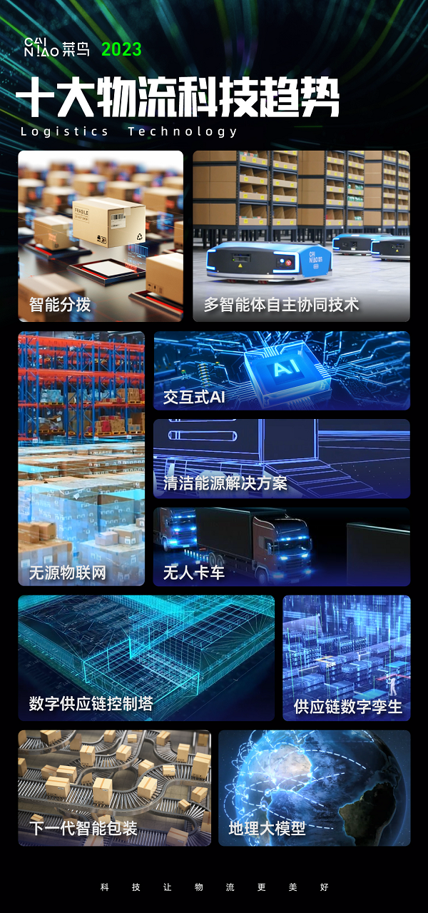 常德市中盛物流運輸有限公司,常德物流運輸公司,常德貨物運輸,托盤運營,托盤租賃,整車貨物運輸 常德市中盛物流運輸有限公司,常德物流運輸公司,常德貨物運輸,托盤運營,托盤租賃,整車貨物運輸