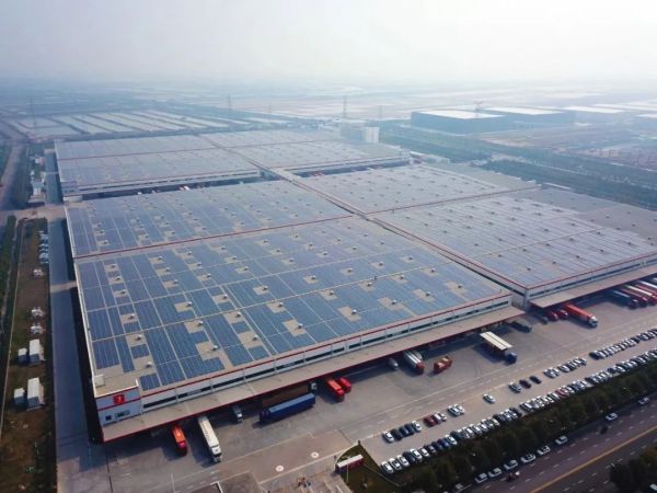 常德市中盛物流運輸有限公司,常德物流運輸公司,常德貨物運輸,托盤運營,托盤租賃,整車貨物運輸 常德市中盛物流運輸有限公司,常德物流運輸公司,常德貨物運輸,托盤運營,托盤租賃,整車貨物運輸